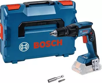 Bosch GTB 18V-45 Professional (06019K7001)