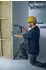 Bosch GTB 18V-45 Professional