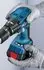 Bosch GTB 18V-45 Professional