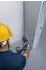 Bosch GTB 18V-45 Professional