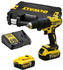 DeWalt DCD778