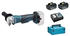 Makita DDA350