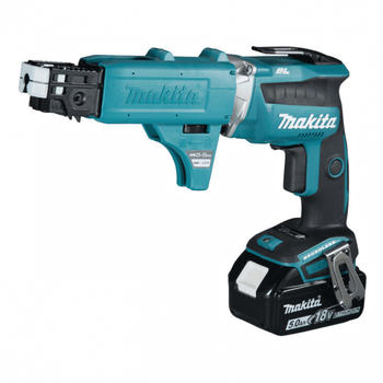 Makita DFS452TJX2