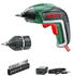 Bosch IXO V