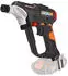Worx WX177.9