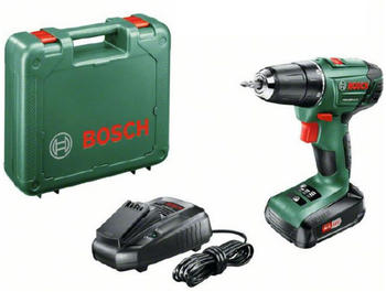 Bosch PSR 1800 LI-2 (06039A310U)