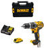 DeWalt DCD796