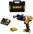 DeWalt DCD996