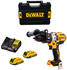 DeWalt DCD996