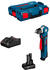 Bosch GWB 12V-10