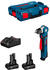 Bosch GWB 12V-10