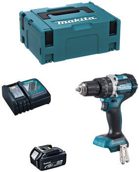 Makita DDF484RTJ1