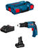 Bosch GTB 12V-11
