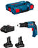 Bosch GTB 12V-11 Professional