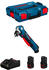 Bosch GWB 12V-10