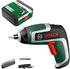 Bosch IXO 7