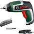 Bosch IXO 7