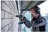 Bosch Professional GSB 18V-45 (06019K3302)