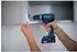 Bosch Professional GSB 18V-45 (06019K3302)