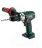 Metabo SB 18 LTX Impuls (ohne Akku) (6.02192.89)