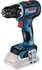 Bosch Professional GSR 18V-90 C (06019K6004)