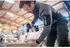 Bosch Professional GSR 18V-90 C (06019K6004)