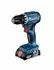 Bosch GSR 18V-45 (06019K3202)