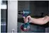 Bosch GSR 18V-45 (06019K3202)