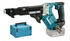 Makita DFR551