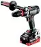 Metabo BS 18 LTX-3 BL Q I