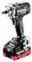 Metabo BS 18 LTX-3 BL Q I