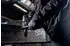 Metabo BS 18 LTX-3 BL Q I