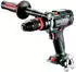 Metabo BS 18 LTX-3 BL Q I