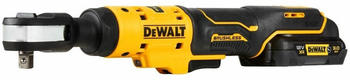DeWalt DCF503L1G-QW