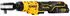 DeWalt DCF503