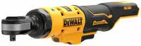 Akku-ratsche Dcf503n, 3/8', 12v, Ohne Akku Und Ladeger&auml;t - Dewalt