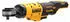 DeWalt DCF503
