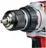 Einhell TP-CD 18/60 Li- i BL (4514210)