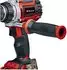 Einhell TP-CD 18/60 Li- i BL (4514210)