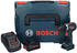 Bosch Professional GSR 18V-90 C