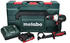 Metabo BS 18 LTX BL I