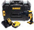 DeWalt DCF622