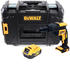 DeWalt DCF622
