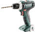 Metabo PowerMaxx BS 12
