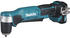 Makita DA333