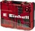Einhell TE-CD 18/2 Li-i +64 (2 x 2,0 Ah)