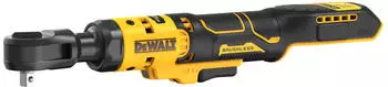 DeWalt DCF513N-XJ