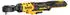 DeWalt DCF513