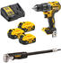DeWalt DCD791