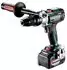Metabo SB 18 LTX